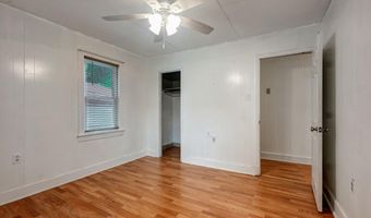 807 N Madison St, Athens, AL 35611