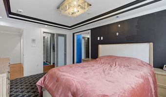 2001 MEDINAH RIDGE Rd, Accokeek, MD 20607