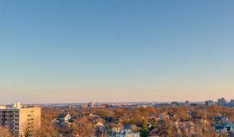 4343 CHERRY HILL Rd 303, Arlington, VA 22207