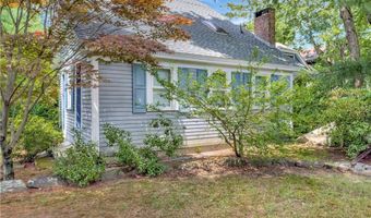 223 Ten Rod Rd, Exeter, RI 02822