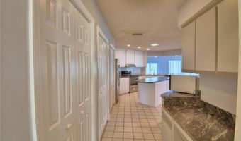 820 E MANN Rd, Bartow, FL 33830