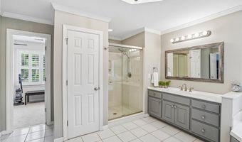 706 Braidwood Rdg NW, Acworth, GA 30101
