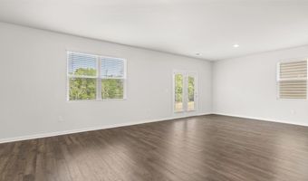 6065 DEAD RIVER RUN, Beech Island, SC 29842