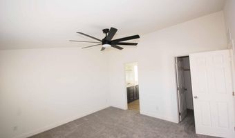 3820 W Rainbow Dr, Chino Valley, AZ 86323