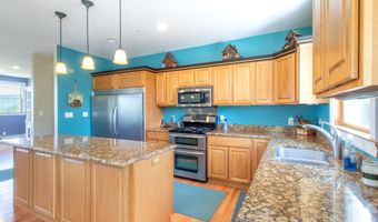 790 Newark Rd, Brighton, VT 05846