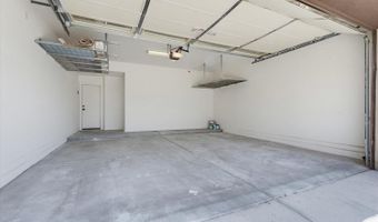 4777 S FULTON RANCH Blvd 2071, Chandler, AZ 85248