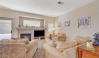 10255 Songsparrow Ct, Las Vegas, NV 89135