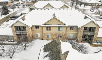 524 Carrie Ln, Altoona, IA 50009