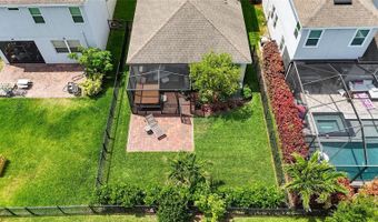 6104 COLMAR Pl, Apollo Beach, FL 33572