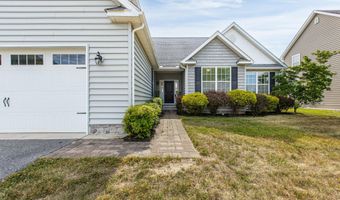 27 SUN Rdg, Felton, DE 19943