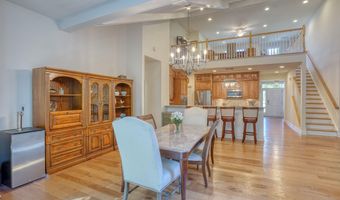 37180 SHEEPSCOT Rd, Lewes, DE 19958