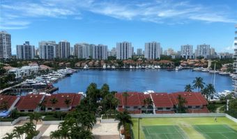 3640 Yacht Club Dr 1009, Aventura, FL 33180