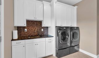 4 RIDGEVIEW Way, Allentown, NJ 08501