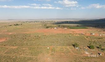 S 3270 East Street, Colorado City, AZ 86022