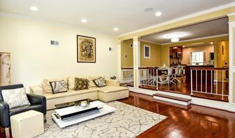 5153 WESTBARD Ave 15, Bethesda, MD 20816