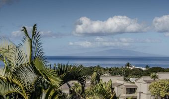 10 Wailea Ekolu Pl 404, Kihei, HI 96753