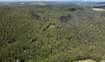 0 Cascade Mountain Rd, Amenia, NY 12501