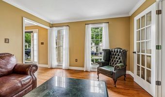 21341 THIMBLEWEED Ct, Ashburn, VA 20147