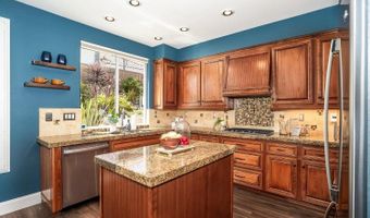 1349 Toulon St, Oceanside, CA 92056