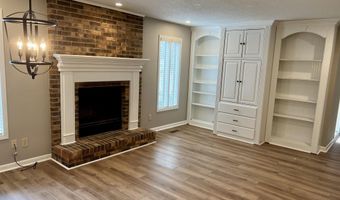 15411 Rise St, Athens, AL 35613
