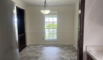 2158 Baywood Dr, Biloxi, MS 39532