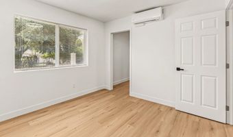 227-229 W 10th Ave, Escondido, CA 92025