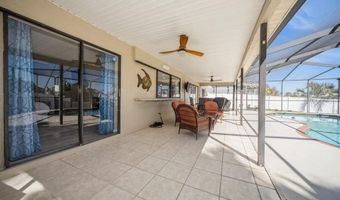 6503 SANTIAGO Ct, Apollo Beach, FL 33572