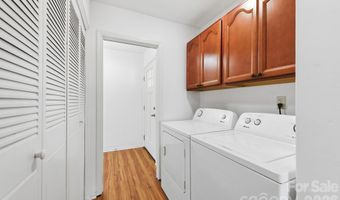23 Muirfield Dr, Arden, NC 28704