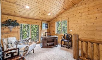 229 Lee Ln, Breckenridge, CO 80424