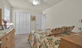 201 Paseo De Vida Loop, Altus, OK 73521