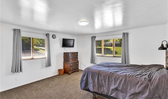 384 Orr Ave, Allegheny Twp., PA 15613
