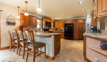 1540 E Baseline Rd, Belgrade, MT 59714