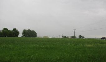 21889 S 520 Rd, Afton, OK 74331