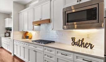 3180 Ridgeline Pl, Escondido, CA 92027