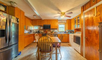 148 Eastern Ave, Augusta, ME 04330