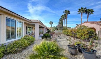 10292 Premia Pl, Las Vegas, NV 89135