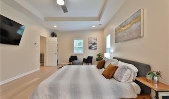 2125 Clay Rd, Austell, GA 30106