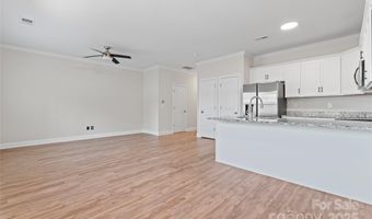 2032 Summey Ave, Charlotte, NC 28205
