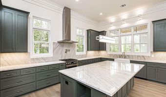 2860 Pointe-marie Dr, Baton Rouge, LA 70820