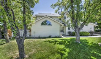 1179 Cottonwood St Apt 15, Gardnerville, NV 89410