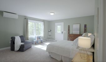 271 Red Gate Ln, Acton, ME 04001