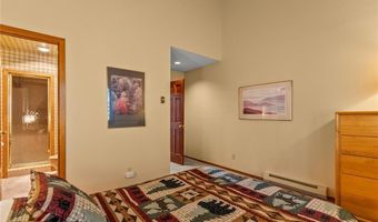 517 PRIMROSE Path 517, Breckenridge, CO 80424
