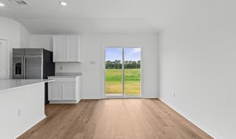 126 Powder River Dr, Beebe, AR 72012