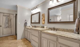 15763 S County Road 206 Rd, Altus, OK 73521