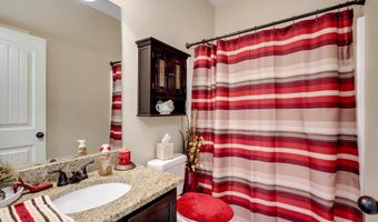 520 Equinox Loop, Aiken, SC 29803