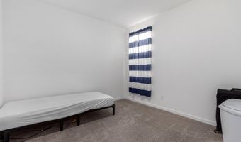 1971 S 241ST Dr, Buckeye, AZ 85326