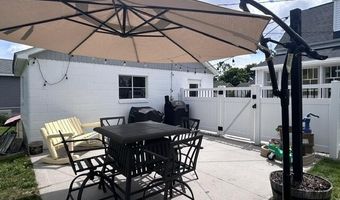 213 E Wisner St, Alpena, MI 49707