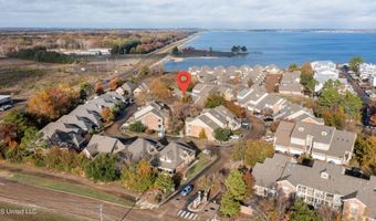 17 Charleston Cir, Brandon, MS 39047