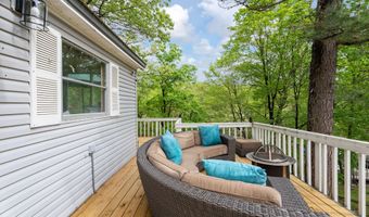 31242 Wildwood Dr, Afton, OK 74331