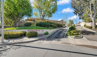6050 Henderson Dr 33, La Mesa, CA 91942